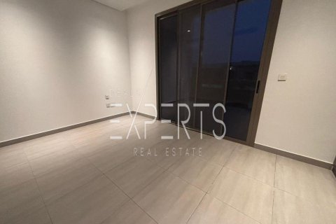 Townhouse de 3 dormitorios en Yas Acres, UAE No. 224299 17