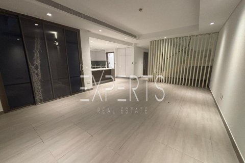 Townhouse de 3 dormitorios en Yas Acres, UAE No. 224299 4