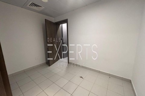 Townhouse de 3 dormitorios en Yas Acres, UAE No. 224299 7
