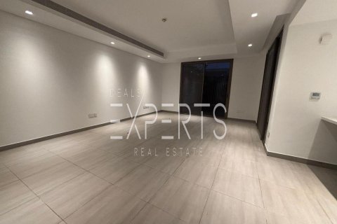 Townhouse de 3 dormitorios en Yas Acres, UAE No. 224299 13