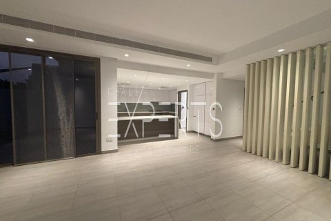 Townhouse de 3 dormitorios en Yas Acres, UAE No. 224299 5