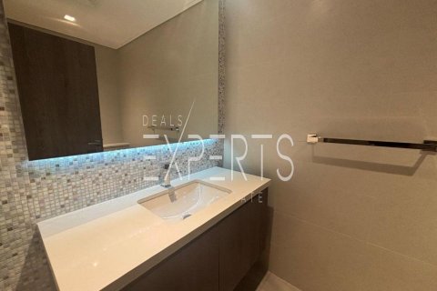 Townhouse de 3 dormitorios en Yas Acres, UAE No. 224299 19