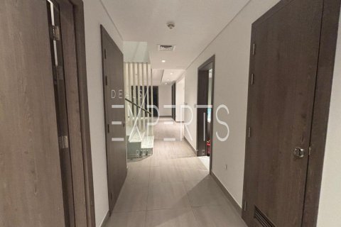 Townhouse de 3 dormitorios en Yas Acres, UAE No. 224299 10