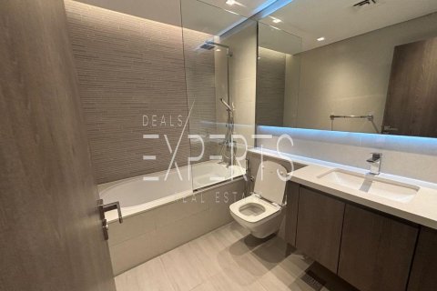 Townhouse de 3 dormitorios en Yas Acres, UAE No. 224299 22