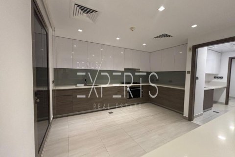 Townhouse de 3 dormitorios en Yas Acres, UAE No. 224299 6