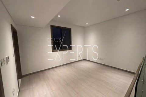 Townhouse de 3 dormitorios en Yas Acres, UAE No. 224299 14