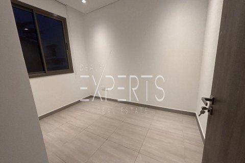 Townhouse de 3 dormitorios en Yas Acres, UAE No. 224299 8