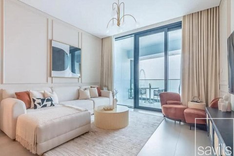 Apartment de 2 dormitorios en The Address Jumeirah Resort and Spa, UAE No. 203719 10
