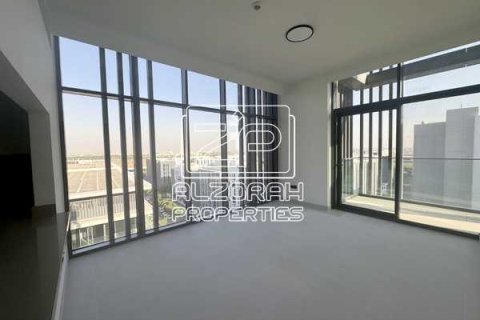 2 غرف نوم شقة في Naseej District, الإمارات العربية المتحدة رقم 169149 7