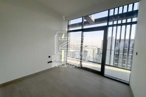 2 غرف نوم شقة في Naseej District, الإمارات العربية المتحدة رقم 169149 6
