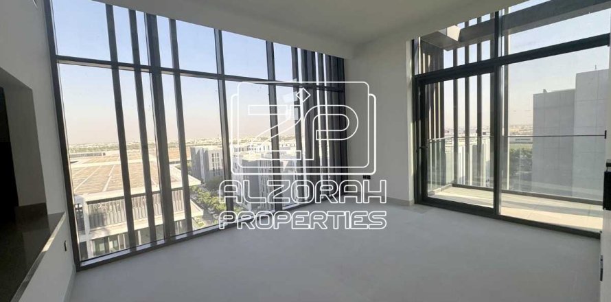 2 غرف نوم شقة في Naseej District, الإمارات العربية المتحدة رقم 169149