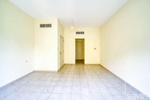 5 غرفة نوم فيلا في Victory Heights, الإمارات العربية المتحدة رقم 224831 10