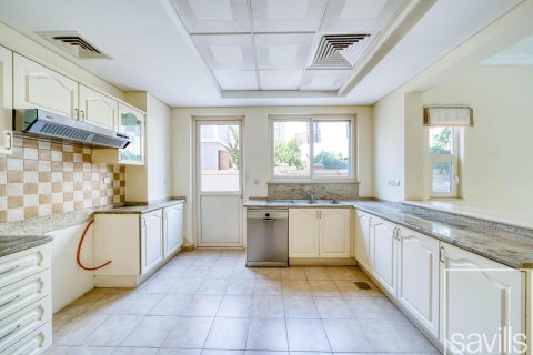5 غرفة نوم فيلا في Victory Heights, الإمارات العربية المتحدة رقم 224831 5