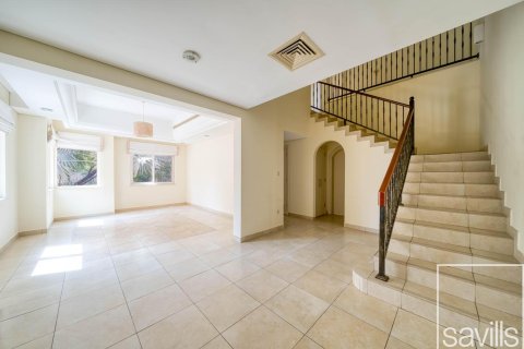 5 غرفة نوم فيلا في Victory Heights, الإمارات العربية المتحدة رقم 224831 6