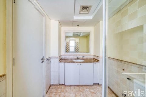 5 غرفة نوم فيلا في Victory Heights, الإمارات العربية المتحدة رقم 224831 12