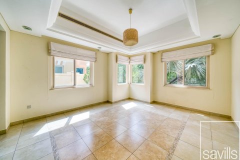 5 غرفة نوم فيلا في Victory Heights, الإمارات العربية المتحدة رقم 224831 8