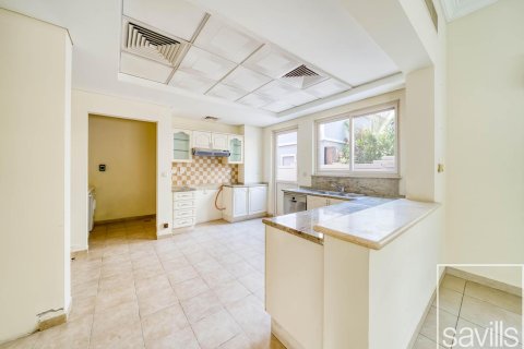 5 غرفة نوم فيلا في Victory Heights, الإمارات العربية المتحدة رقم 224831 4