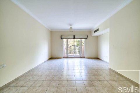 5 غرفة نوم فيلا في Victory Heights, الإمارات العربية المتحدة رقم 224831 7