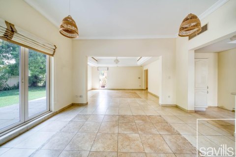 5 غرفة نوم فيلا في Victory Heights, الإمارات العربية المتحدة رقم 224831 3
