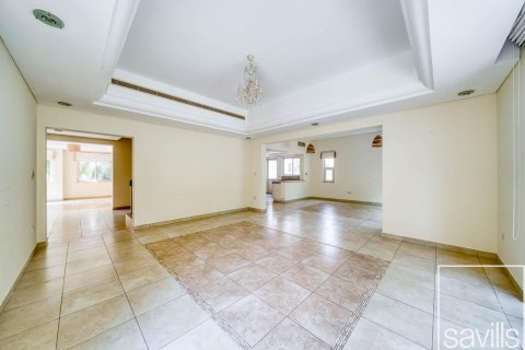 5 غرفة نوم فيلا في Victory Heights, الإمارات العربية المتحدة رقم 224831