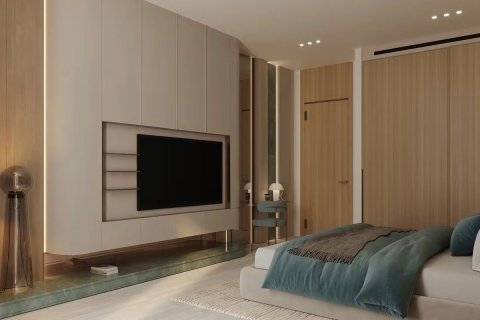 1 bedroom Apartment in Business Bay, UAE No. 208307 9