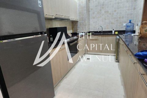 2 غرف نوم شقة على جزيرة ياس, الإمارات العربية المتحدة رقم 213154 5