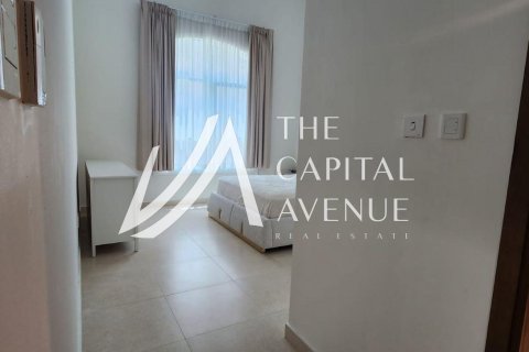 2 غرف نوم شقة على جزيرة ياس, الإمارات العربية المتحدة رقم 213154 16