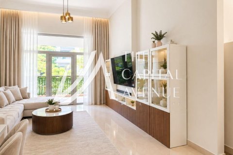 2 غرف نوم شقة على جزيرة ياس, الإمارات العربية المتحدة رقم 213154