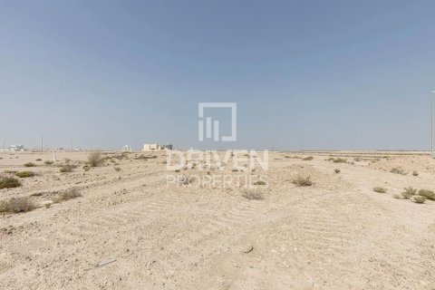 1040.05m² Land in Jebel Ali, UAE No. 212141 9