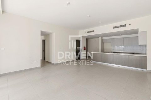 Apartment de 3 dormitorios en Forte, UAE No. 222872 5