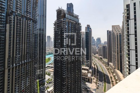 Apartment de 3 dormitorios en Forte, UAE No. 222872 3