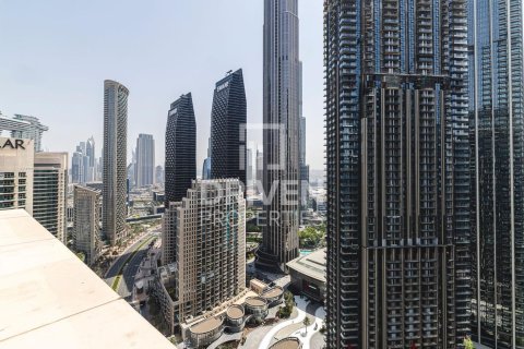 Apartment de 3 dormitorios en Forte, UAE No. 222872 19