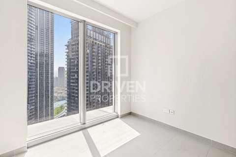 Apartment de 3 dormitorios en Forte, UAE No. 222872 11
