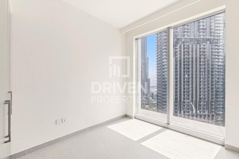 Apartment de 3 dormitorios en Forte, UAE No. 222872 9