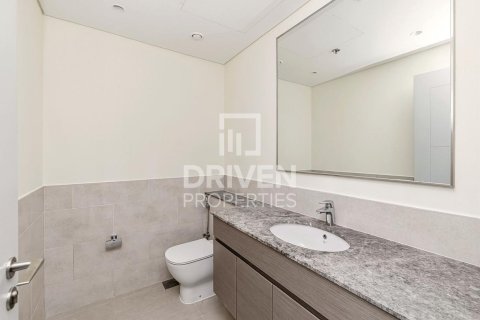 Apartment de 3 dormitorios en Forte, UAE No. 222872 15
