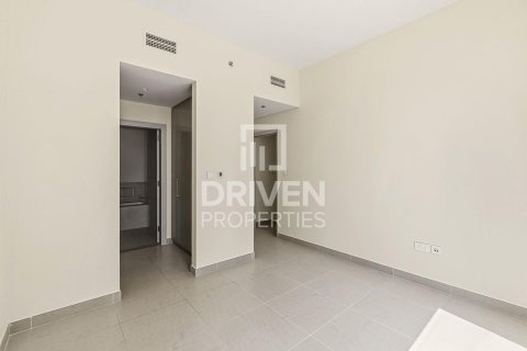 Apartment de 3 dormitorios en Forte, UAE No. 222872 14