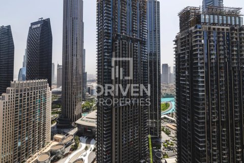 Apartment de 3 dormitorios en Forte, UAE No. 222872 20