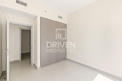 Apartment de 3 dormitorios en Forte, UAE No. 222872 10