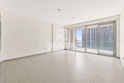 Apartment de 3 dormitorios en Forte, UAE No. 222872 6