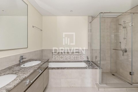 Apartment de 3 dormitorios en Forte, UAE No. 222872 18
