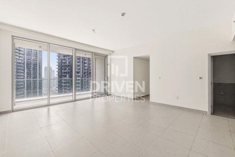 Apartment de 3 dormitorios en Forte, UAE No. 222872 4