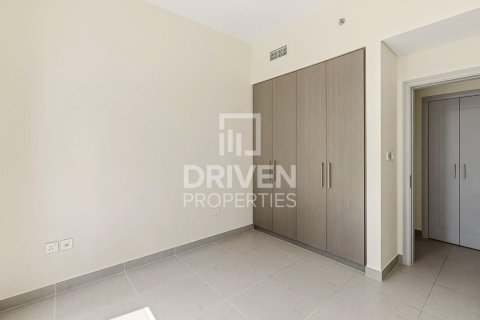 Apartment de 3 dormitorios en Forte, UAE No. 222872 12