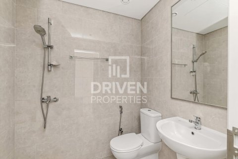 Apartment de 3 dormitorios en Forte, UAE No. 222872 16