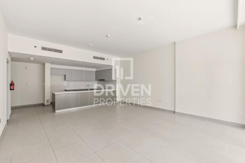 Apartment de 3 dormitorios en Forte, UAE No. 222872 7