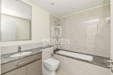 Apartment de 3 dormitorios en Forte, UAE No. 222872 17