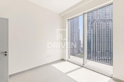 Apartment de 3 dormitorios en Forte, UAE No. 222872 13