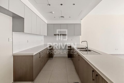 Apartment de 3 dormitorios en Forte, UAE No. 222872 8