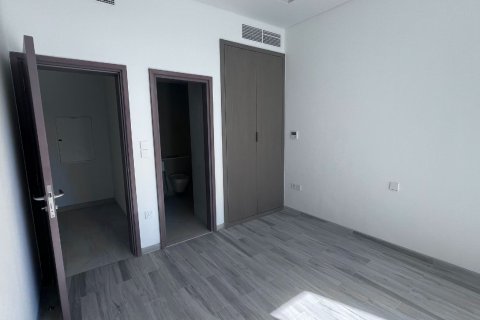 Villa de 4 dormitorios en Ras Al Khaimah, UAE No. 184163 15