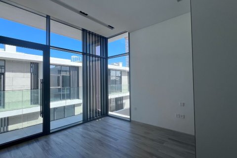 Villa de 4 dormitorios en Ras Al Khaimah, UAE No. 184163 21