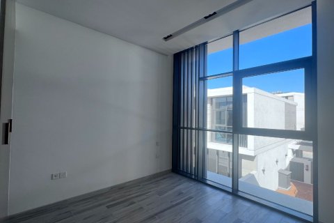 Villa de 4 dormitorios en Ras Al Khaimah, UAE No. 184163 10